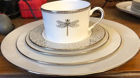 kate spade dragonfly china australia
